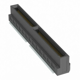 MEC8-160-02-S-DV samtec