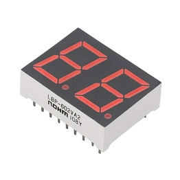 LBP-602VA2 ROHM