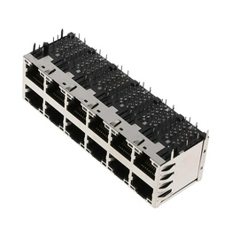 ARJM26A1-547-AB-EW2 ABRACON