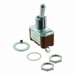 NKK Switches S302 image