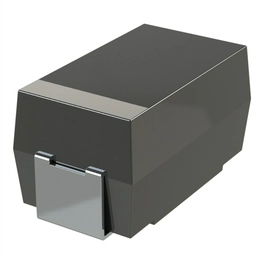 AVX TCJ5477M016R0100 image