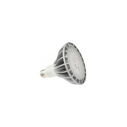 WX-EQU1-5 International Lighting