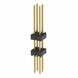 EW-02-13-G-D-400 samtec