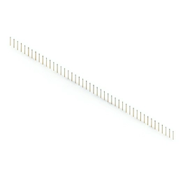 106-046-251-200 EDAC