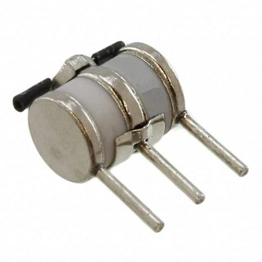 GTCR38-601M-R10-FS Littelfuse