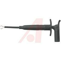 Mueller Electric BU-20432-0 image
