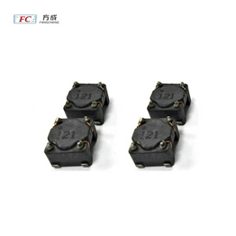 FC FC-SLF1065-471 image