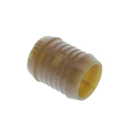 Amphenol M85049/93-08 image