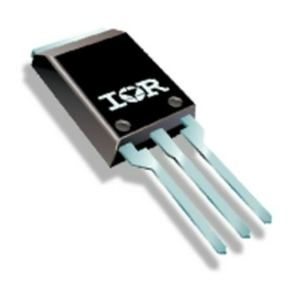 Infineon Technologies AUIRGDC0250 image