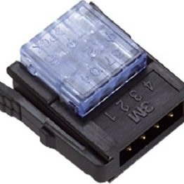 3M 37104-3163-000 FL image