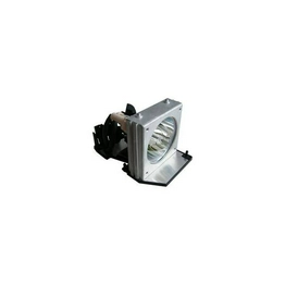 WW-4RX8-7 International Lighting