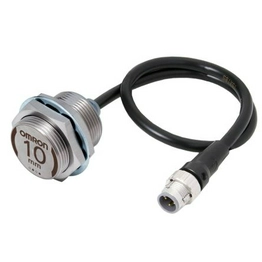 E2EWX10B130M1TJ03MOMS OMRON
