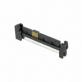 1735078-1 TE Connectivity