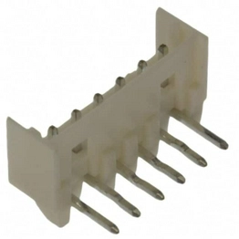 532540670 molex