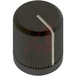 3440-2-B Electronic Hardware