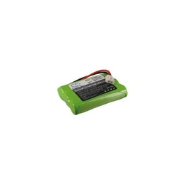 360 DECT  BATTERY International Lighting