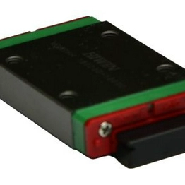 360814 RS
