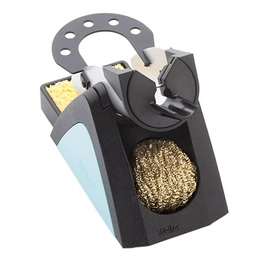 T0051517499N Apex Tool