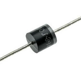 Vishay Intertechnology P600J-E3/54 image