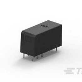 RZL1-1C4-L012-W TE Connectivity