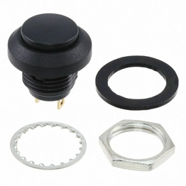 CW Industries GPB556A05BB image