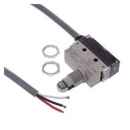 SHL-Q2255-L4MR OMRON