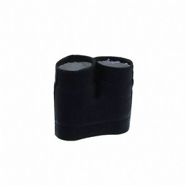 71-02-7209-1000 Parker Hannifin