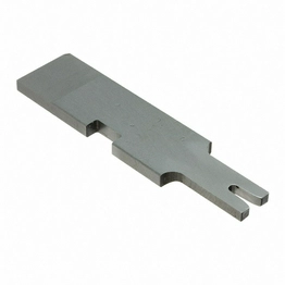 0634542404 molex