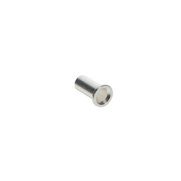 Amphenol MS3348-8-10 image