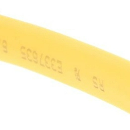 RS 7004478 image