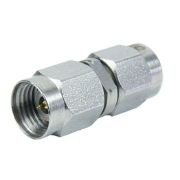 SM3042 Fairview Microwave