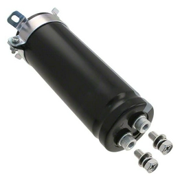 JJL0E557MSEC nichicon