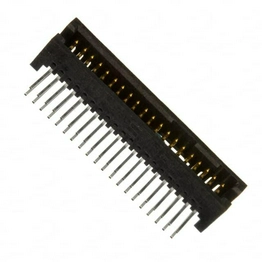 TFML-120-01-S-D-RA samtec
