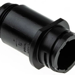 TE Connectivity 788159-2 image