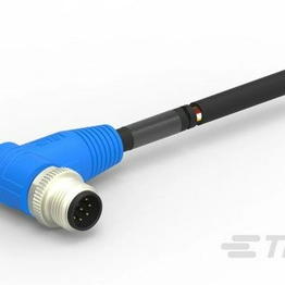 T4161210008-005 TE Connectivity