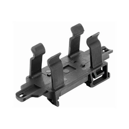 HARTING 9100009911 image