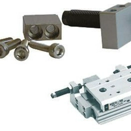 MXS-BS20 SMC