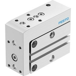 DGSS-20-15-E1A FESTO