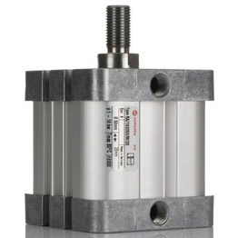 NORGREN RA/192050/M/25 image