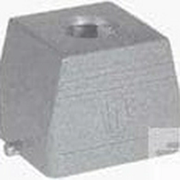 1-1102175-7 TE Connectivity