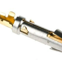 Souriau-Sunbank SC20ML-1D70 image