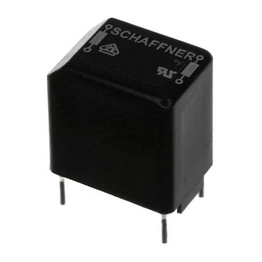 RN212-0.6-02 SCHAFFNER