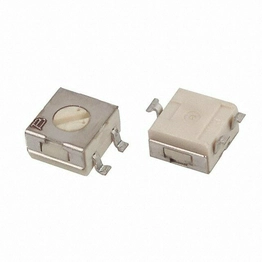 7814G-1-051E BOURNS