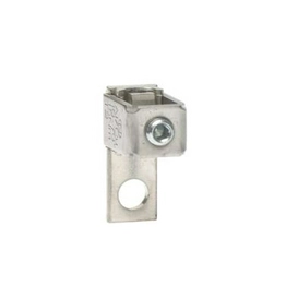 ABB 1SCA022169R2030 OZXB1L (x3) image