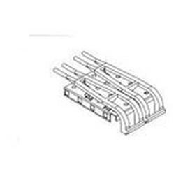 747540021 molex
