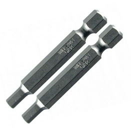 74381 Wiha Tools
