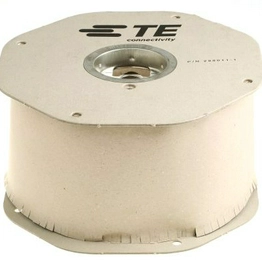 TE Connectivity 160174-2 image