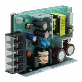PBA30F-3R3 COSEL