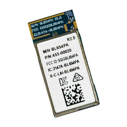 453-00020R Laird