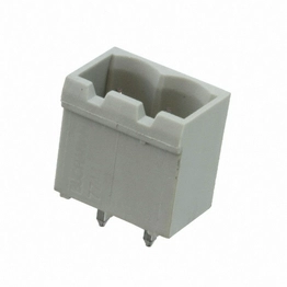 1546111-2 TE Connectivity